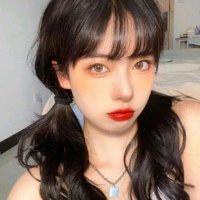 注册就送38的平台手机app下载