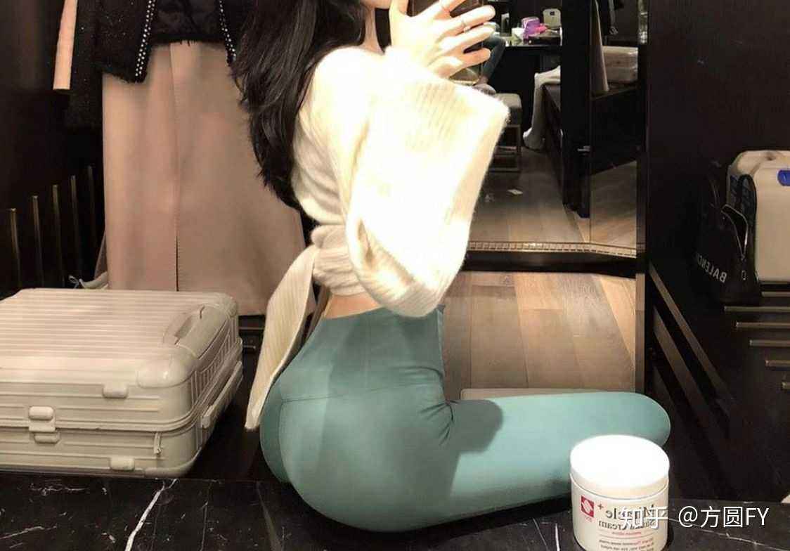 百姓彩票Welcome·官方网站