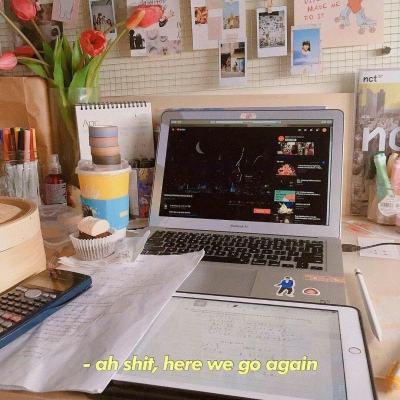 竞彩足球app手机app下载