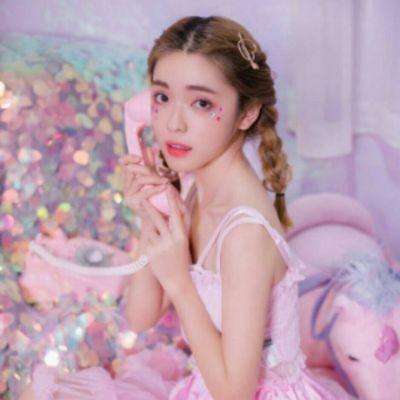 亚搏官网入口app