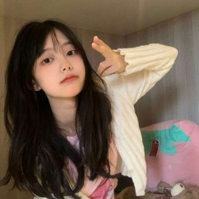 8188www威尼斯app下载截图