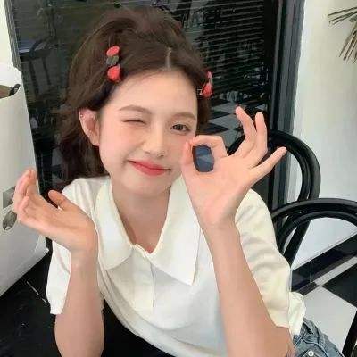 北京k10赛车下载app